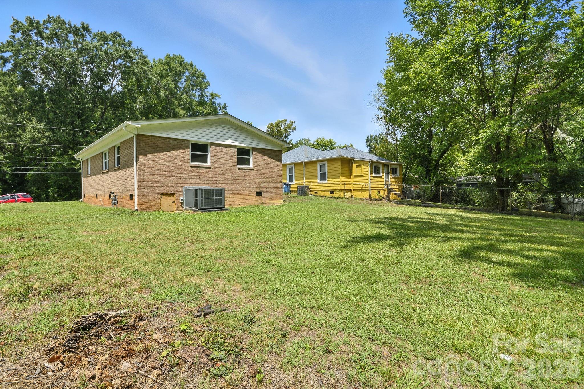 1214 Short Street Salisbury, NC 28144 - Photo 5 of 26