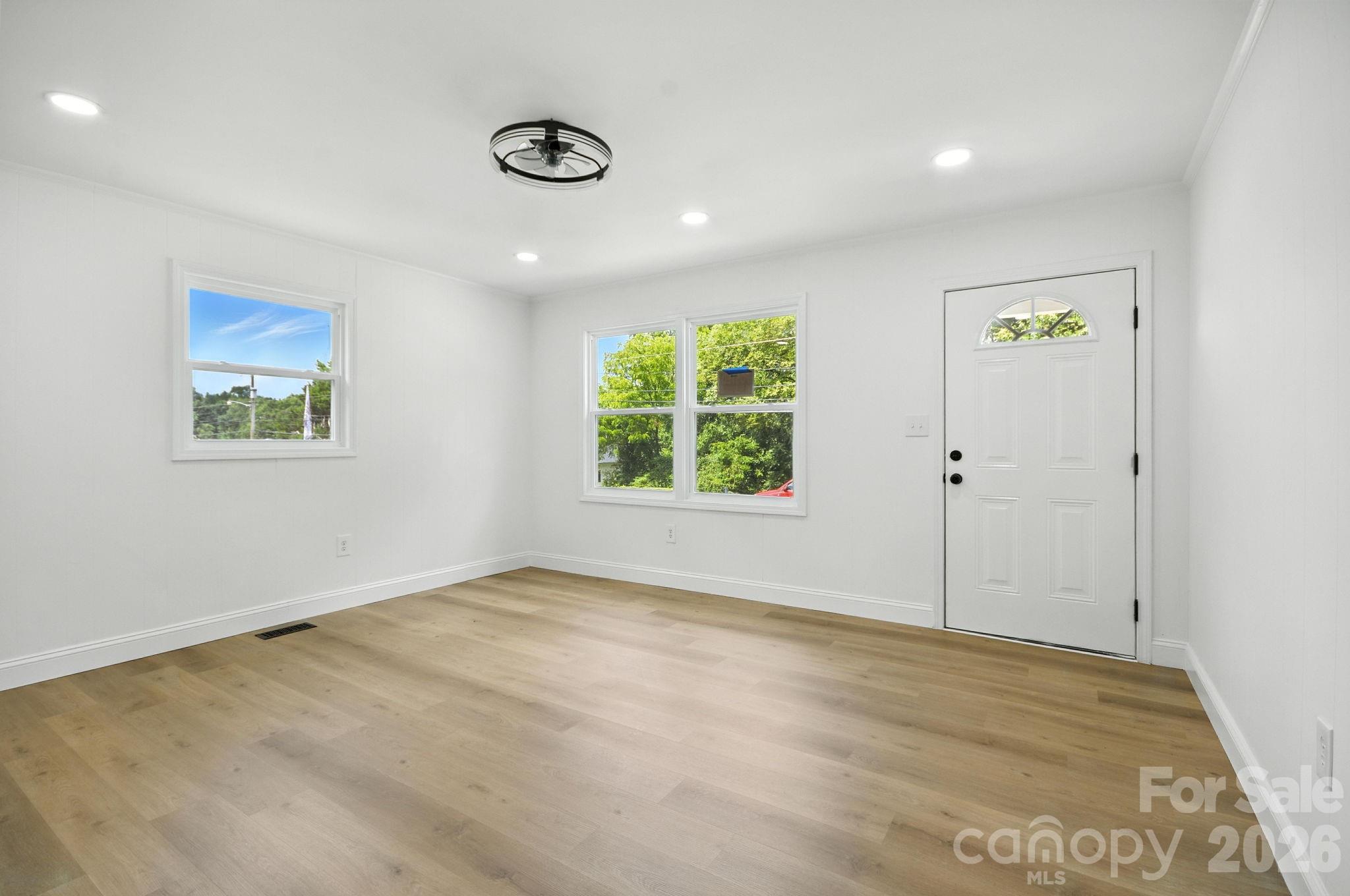 1214 Short Street Salisbury, NC 28144 - Photo 7 of 26