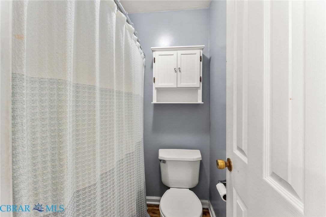 141 Post Oak Road Yorktown, VA 23693 - Photo 22 of 43 Gallery Image 22