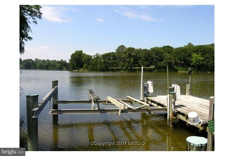 28420 Catalpa Point Road Easton, MD 21601 - Photo 1 of 7 Other #1