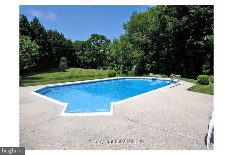 28420 Catalpa Point Road Easton, MD 21601 - Photo 7 of 7 Swimming Pool