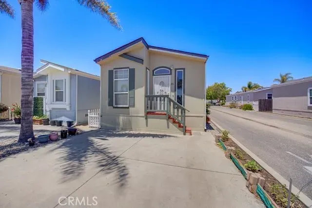 $198,500 | 449 West Tefft Street, Unit 23, Nipomo, CA 93444