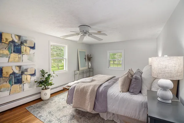 $500,000 | 6170 Gregory Road, Dexter, MI 48130