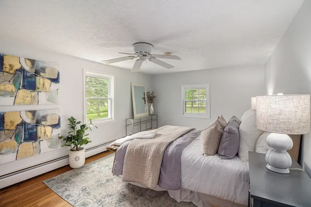 $495,000 | 6170 Gregory Road, Dexter, MI 48130