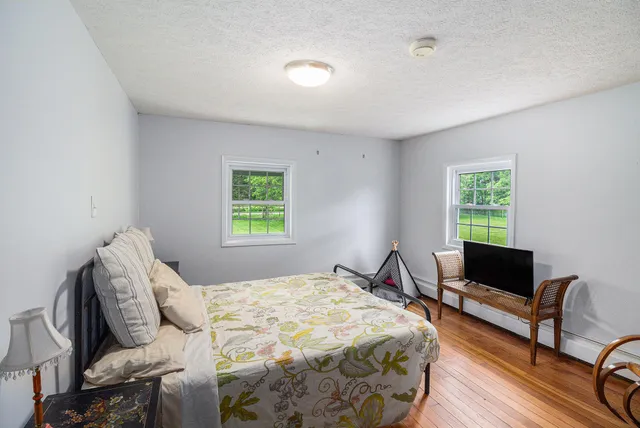 $495,000 | 6170 Gregory Road, Dexter, MI 48130