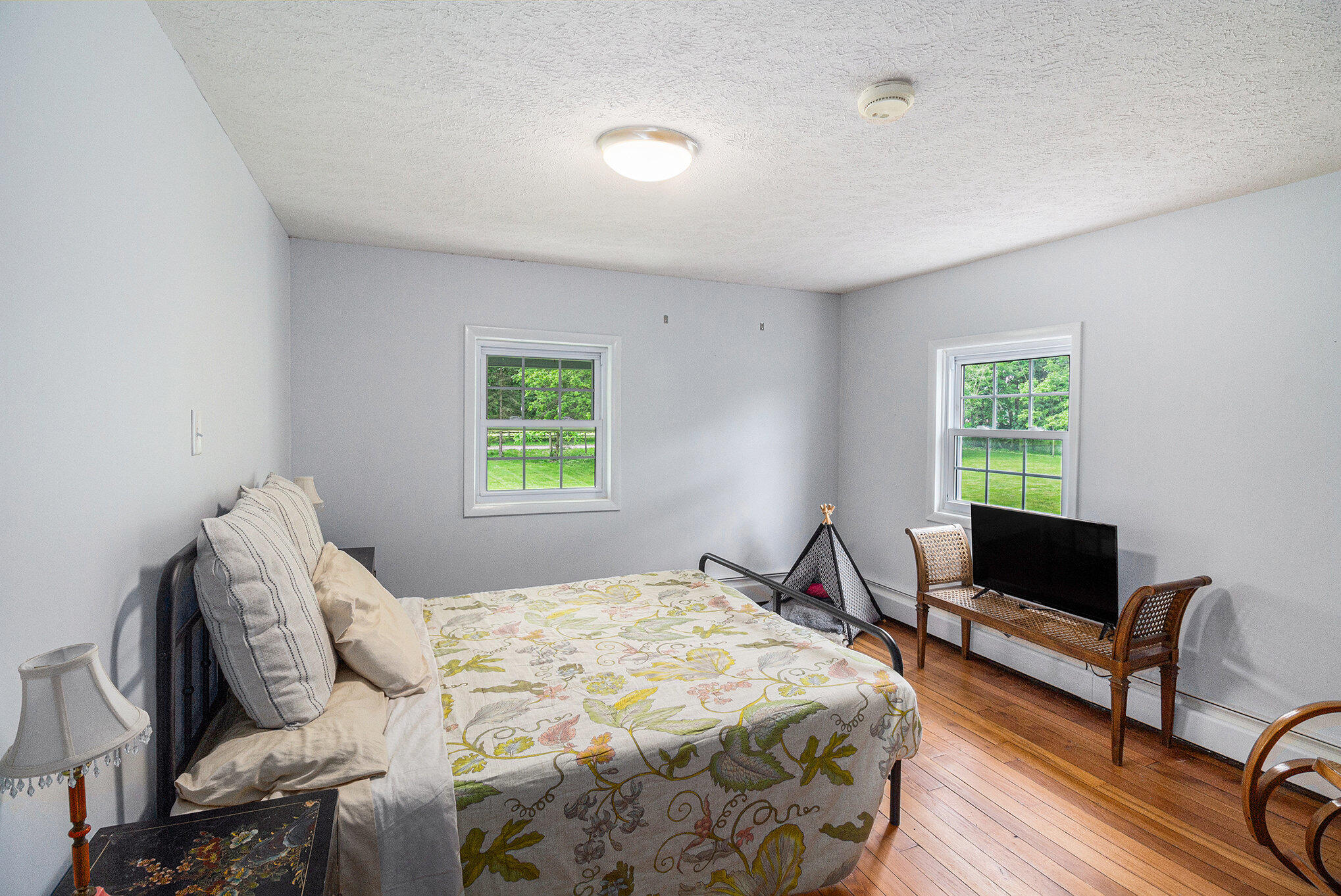 6170 Gregory Road Dexter, MI 48130 - Photo 13 of 28 026_img_1569_796