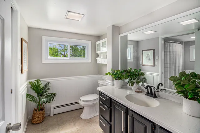 $495,000 | 6170 Gregory Road, Dexter, MI 48130