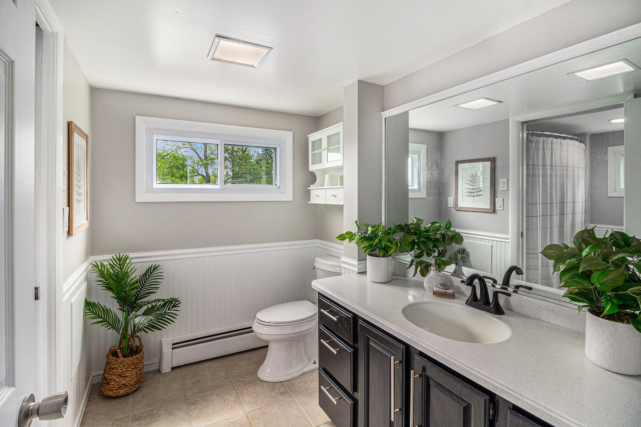 6170 Gregory Road Dexter, MI 48130 - Photo 14 of 28 027_img_1577_347