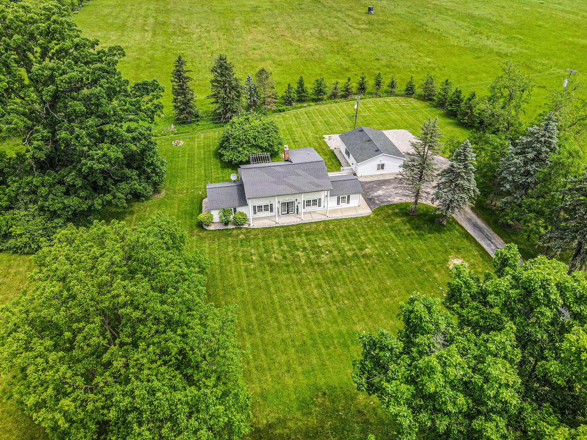 6170 Gregory Road Dexter, MI 48130 - Photo 19 of 28 032_dji_0259.jpg-1_951