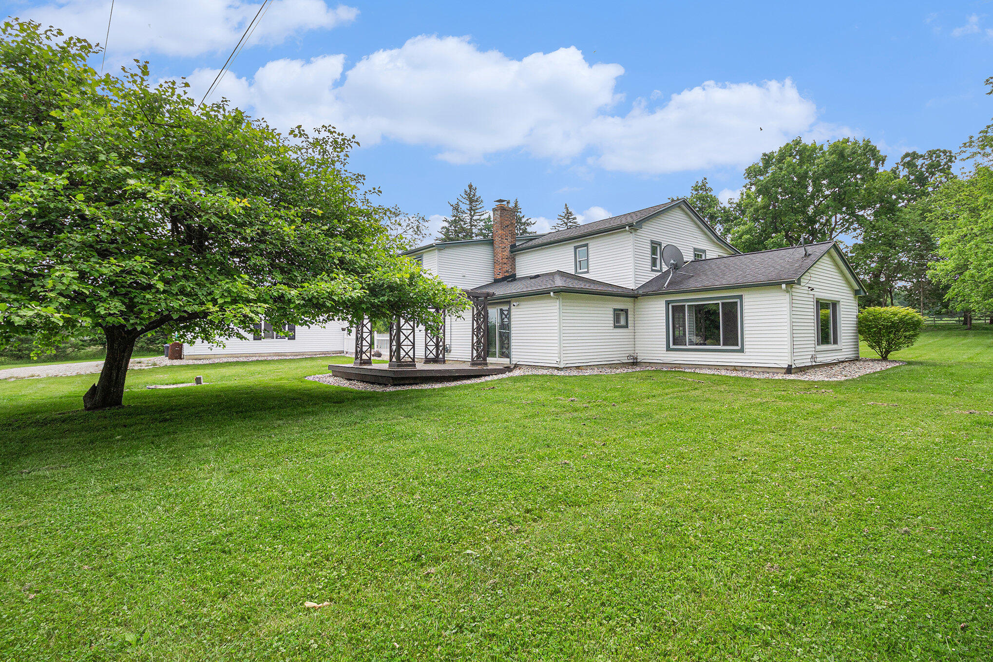 6170 Gregory Road Dexter, MI 48130 - Photo 27 of 28 006_img_1594_721