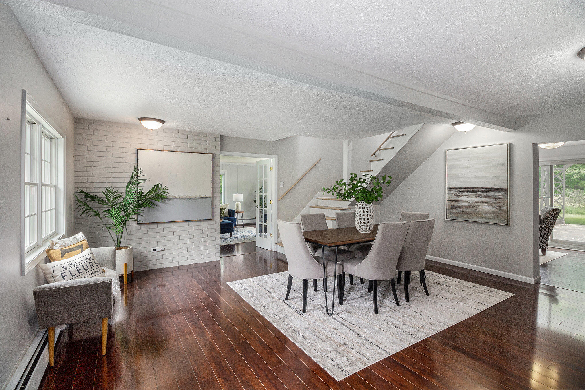 6170 Gregory Road Dexter, MI 48130 - Photo 3 of 28 010_img_1547_529