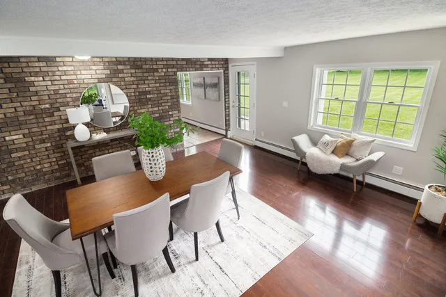 $495,000 | 6170 Gregory Road, Dexter, MI 48130