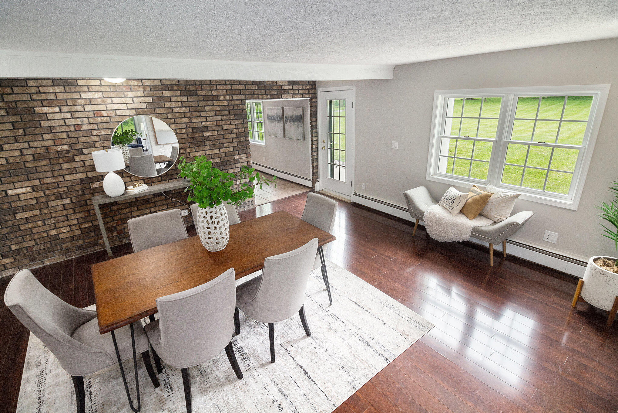 6170 Gregory Road Dexter, MI 48130 - Photo 4 of 28 009_img_1567_171