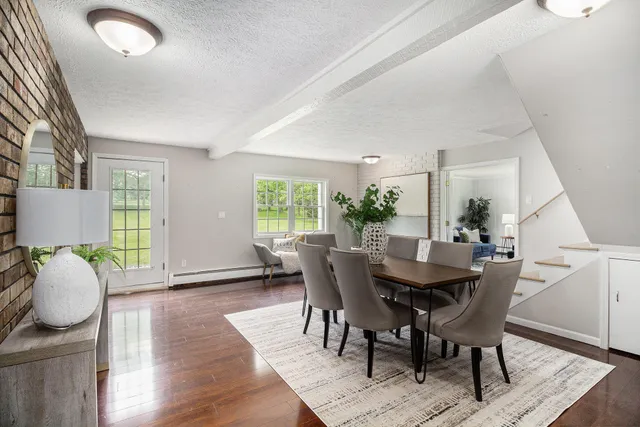 $495,000 | 6170 Gregory Road, Dexter, MI 48130