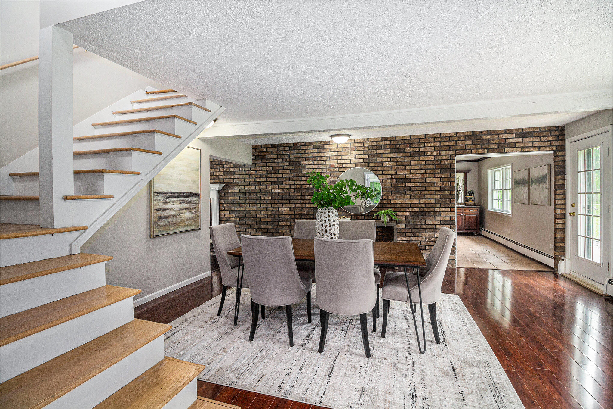 6170 Gregory Road Dexter, MI 48130 - Photo 6 of 28 013_img_1553_734