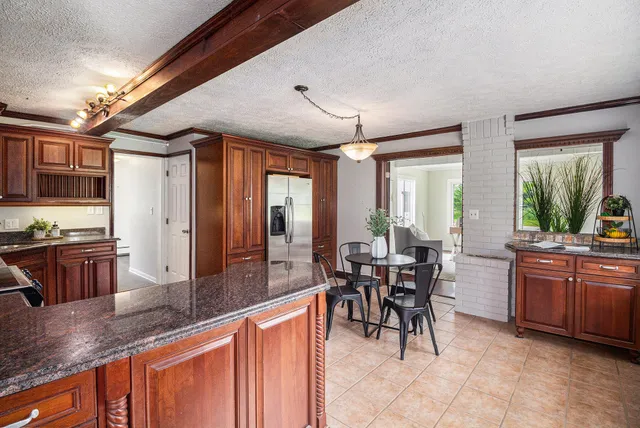 $495,000 | 6170 Gregory Road, Dexter, MI 48130