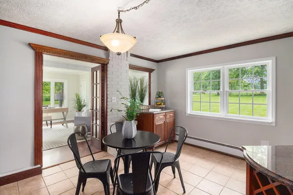 $500,000 | 6170 Gregory Road, Dexter, MI 48130