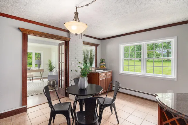 $495,000 | 6170 Gregory Road, Dexter, MI 48130