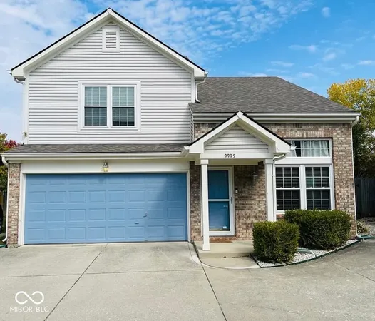 $2,100 | 9995 Worthington Boulevard, Fishers, IN 46038