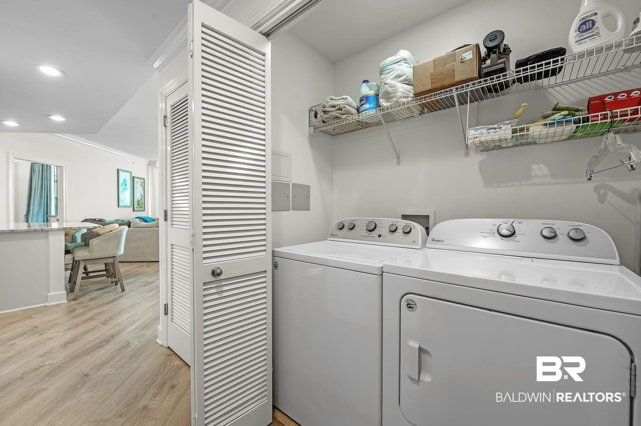 27580 Canal Road, Unit 1513 Orange Beach, AL 36561 - Photo 39 of 62