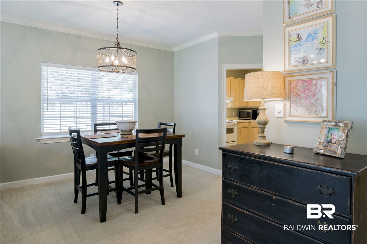 161 Montclair Loop Daphne, AL 36526 - Photo 9 of 34