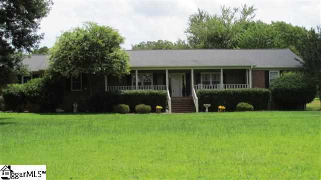 104 Country Lakes Road Easley, SC 29642 - Photo 1 of 1 Gallery Image 1