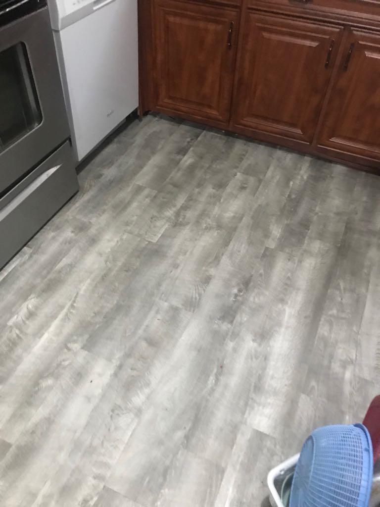 2907 Anderson Road Nashville, TN 37217 - Photo 8 of 12 a view of an empty room