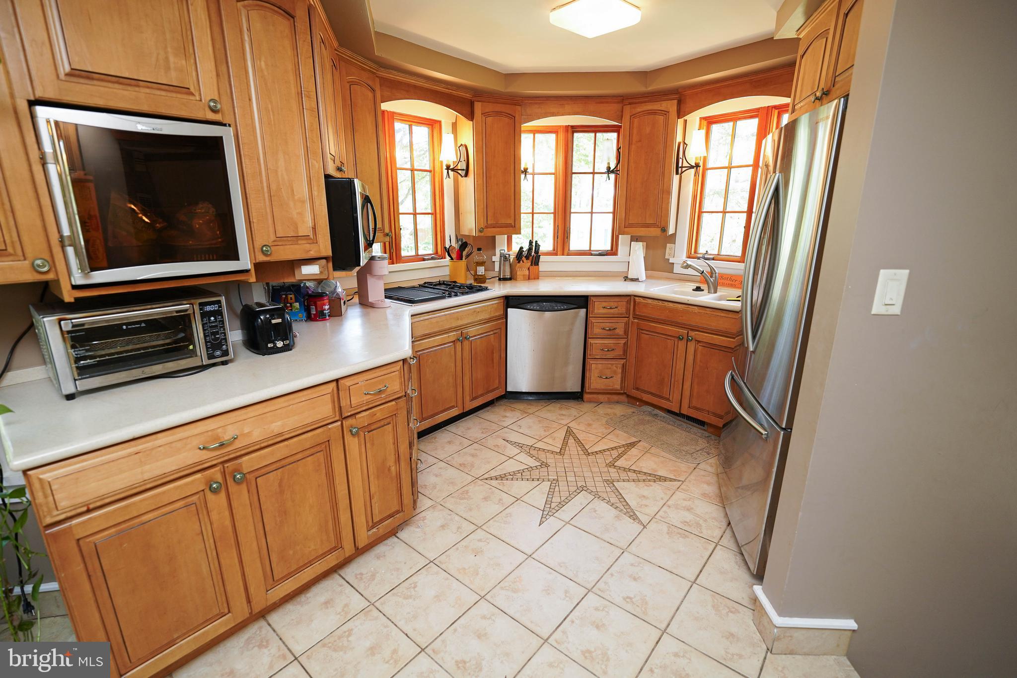34 Bridgewater Road Berlin, MD 21811 - Photo 13 of 53 Gallery Image 13