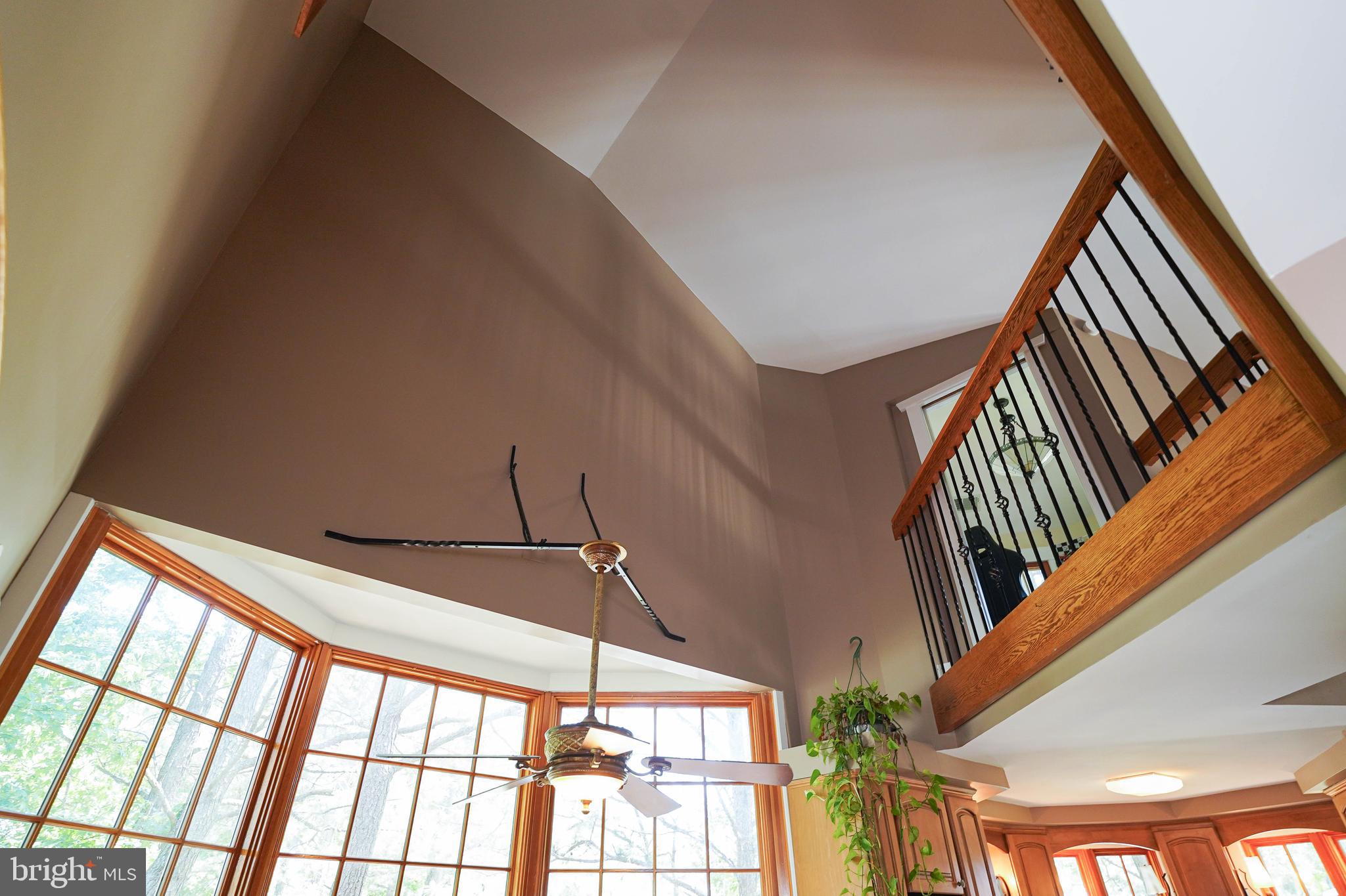 34 Bridgewater Road Berlin, MD 21811 - Photo 19 of 53 Gallery Image 19