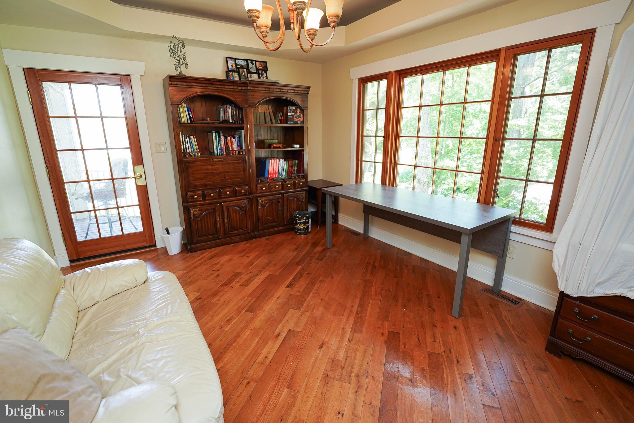 34 Bridgewater Road Berlin, MD 21811 - Photo 21 of 53 Gallery Image 21