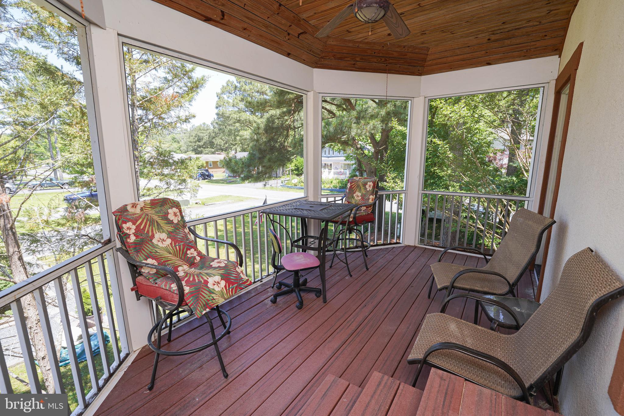 34 Bridgewater Road Berlin, MD 21811 - Photo 23 of 53 Gallery Image 23