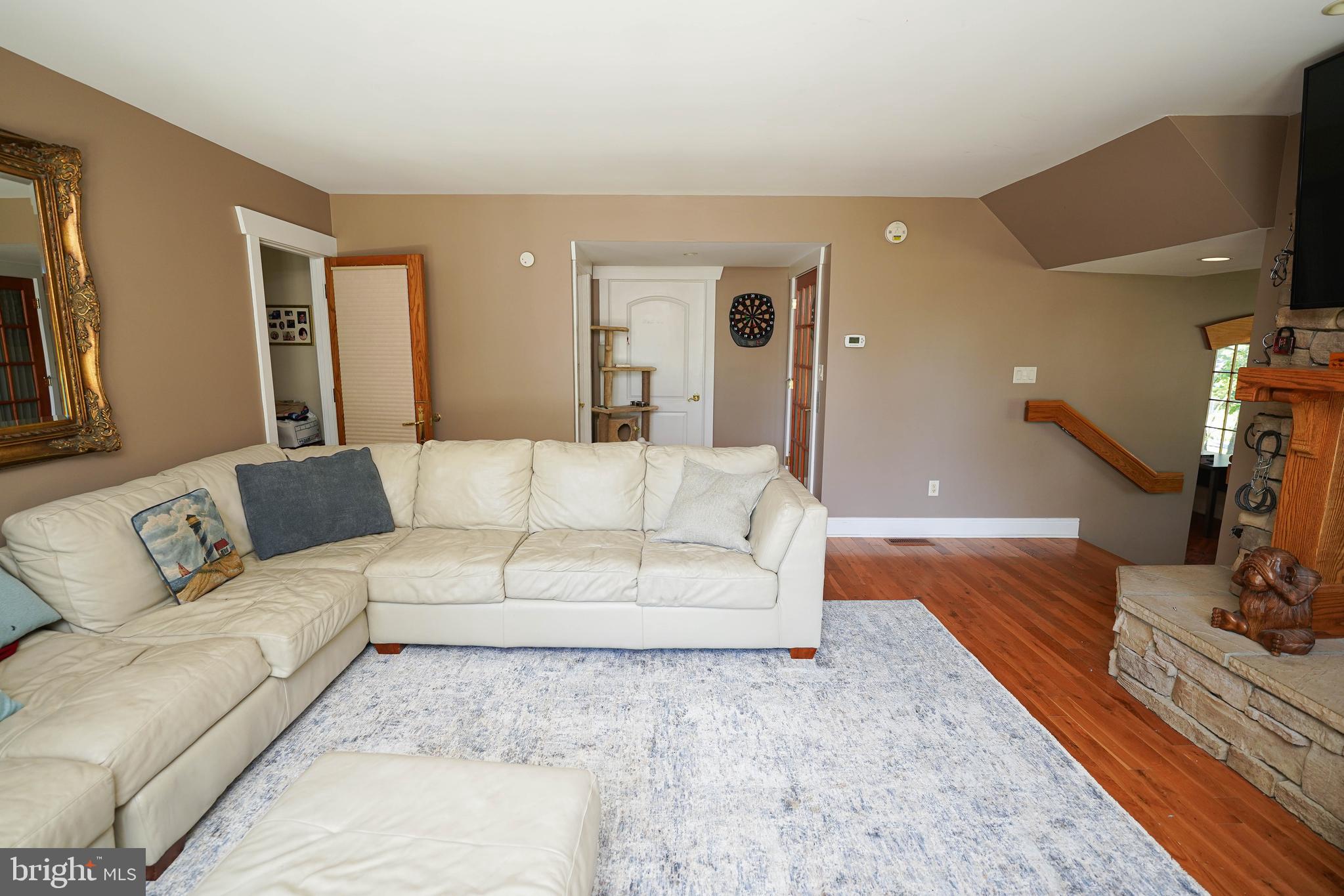 34 Bridgewater Road Berlin, MD 21811 - Photo 28 of 53 Gallery Image 28