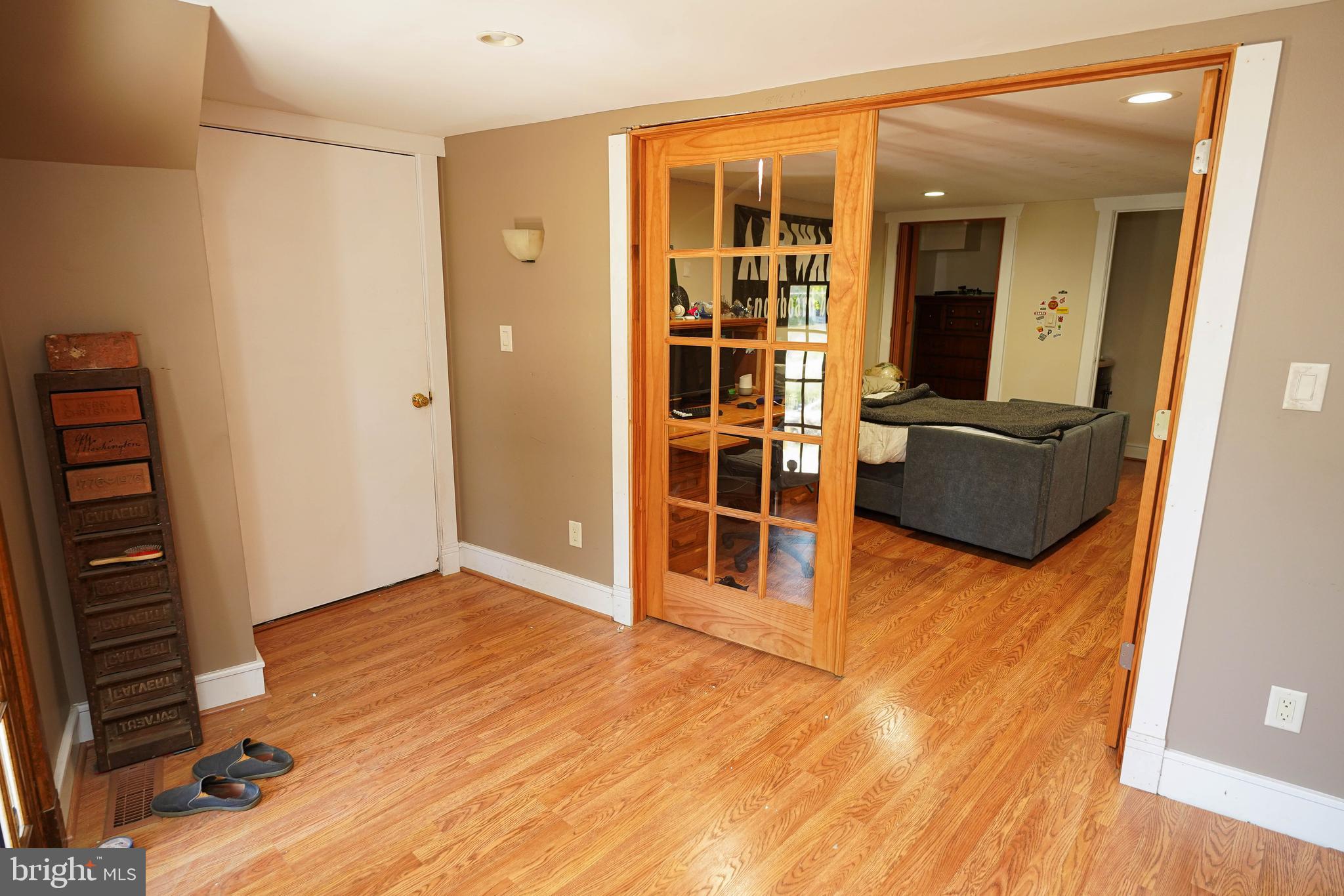34 Bridgewater Road Berlin, MD 21811 - Photo 3 of 53 Gallery Image 3