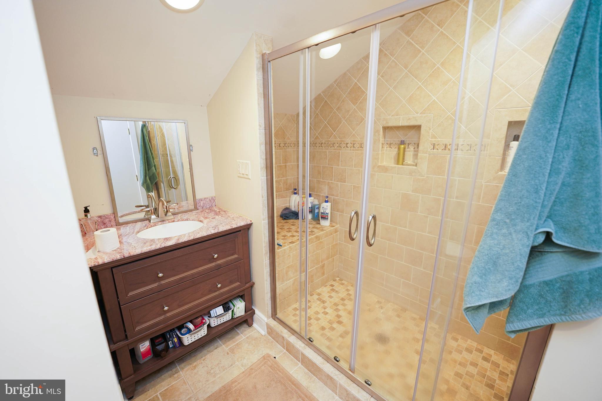 34 Bridgewater Road Berlin, MD 21811 - Photo 34 of 53 Gallery Image 34