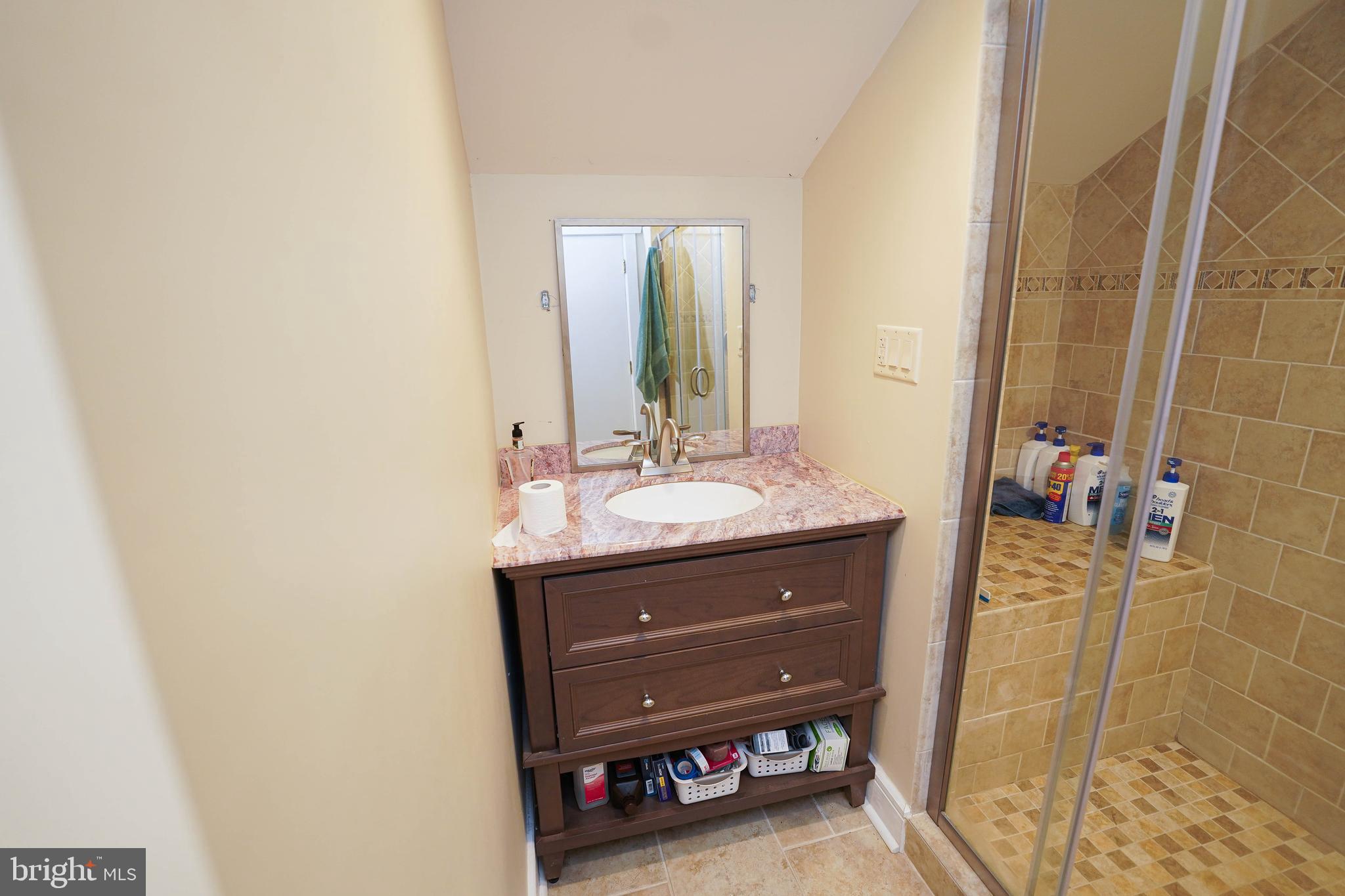 34 Bridgewater Road Berlin, MD 21811 - Photo 36 of 53 Gallery Image 36