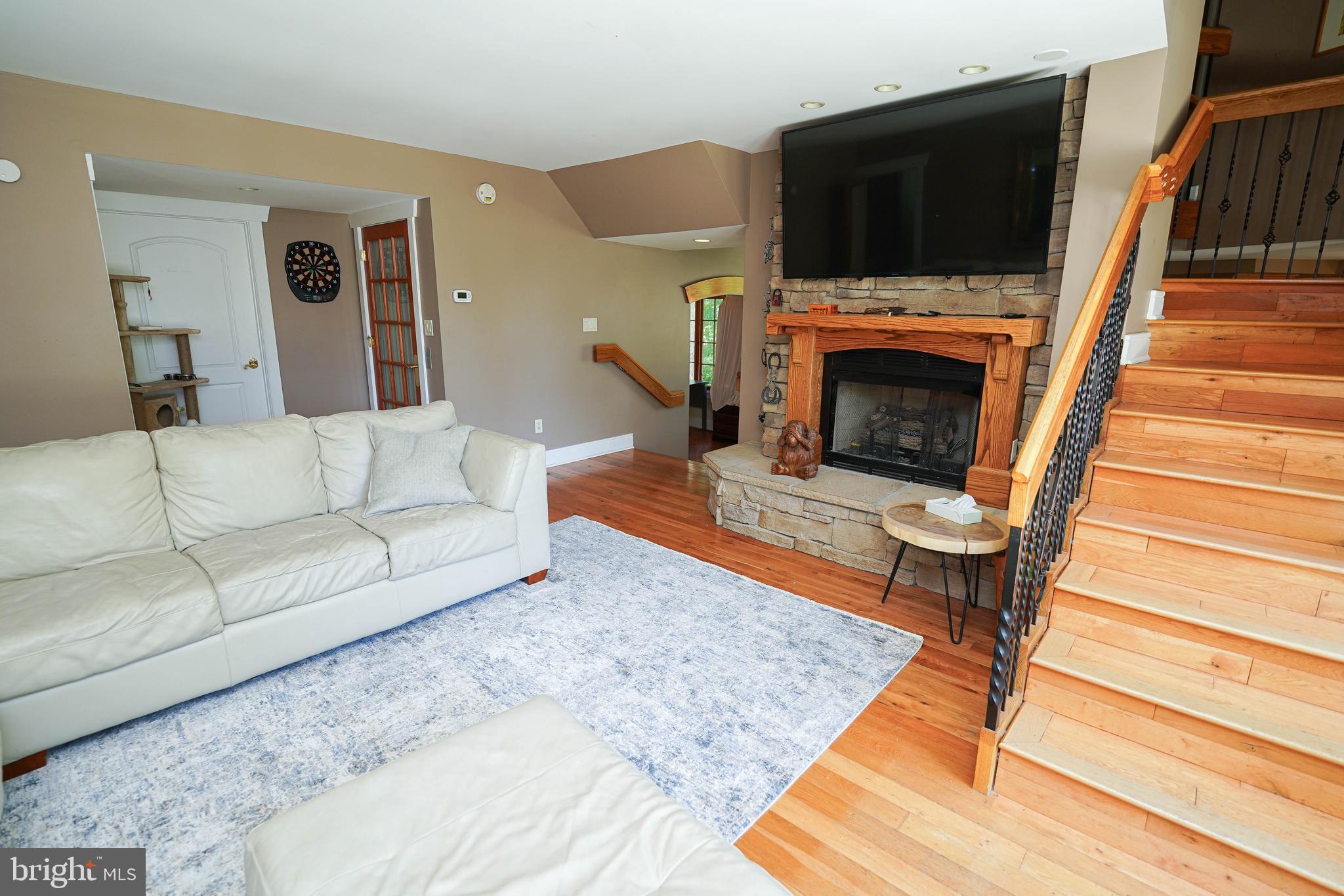 34 Bridgewater Road Berlin, MD 21811 - Photo 39 of 53 Gallery Image 39