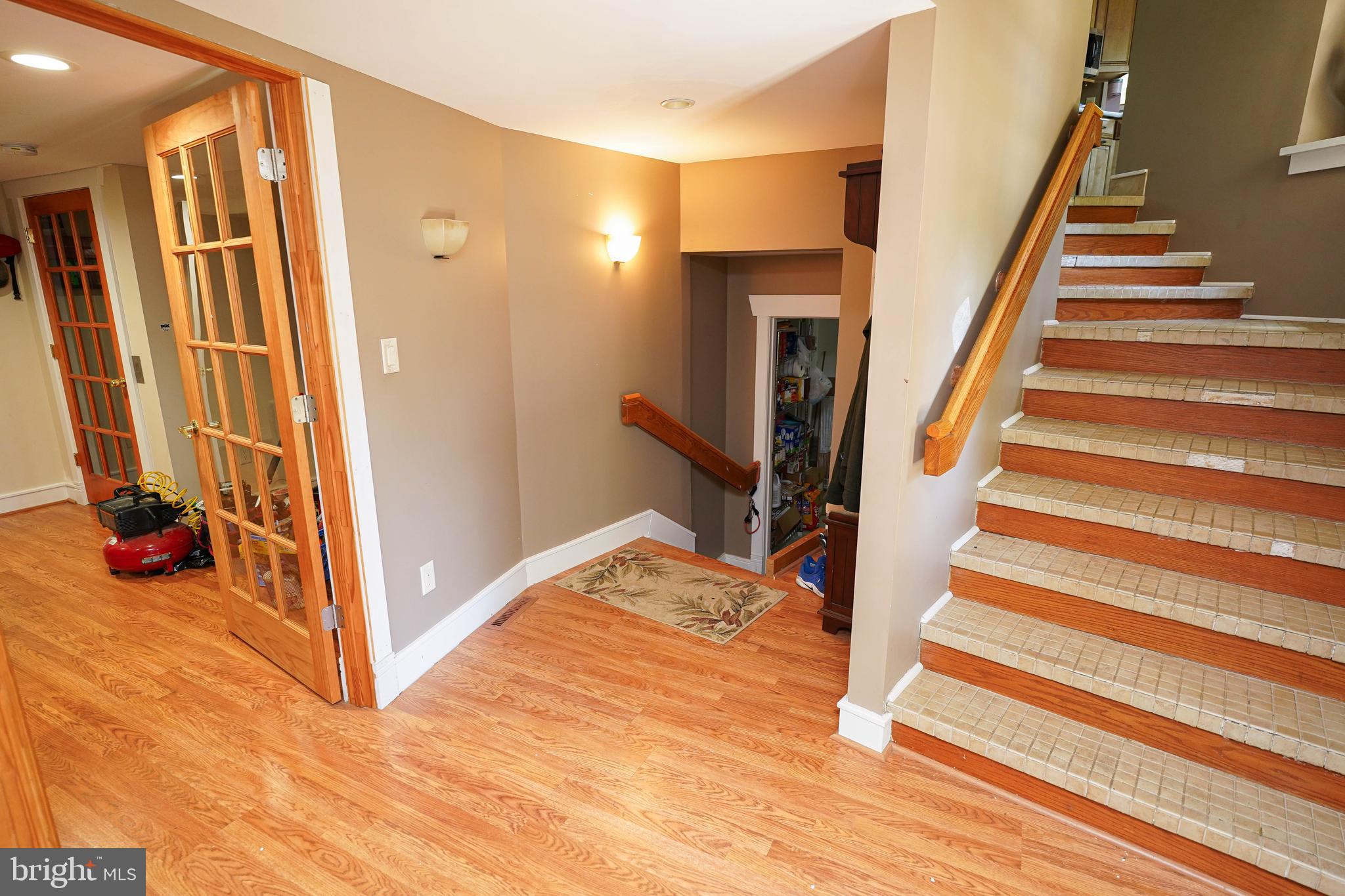 34 Bridgewater Road Berlin, MD 21811 - Photo 4 of 53 Gallery Image 4