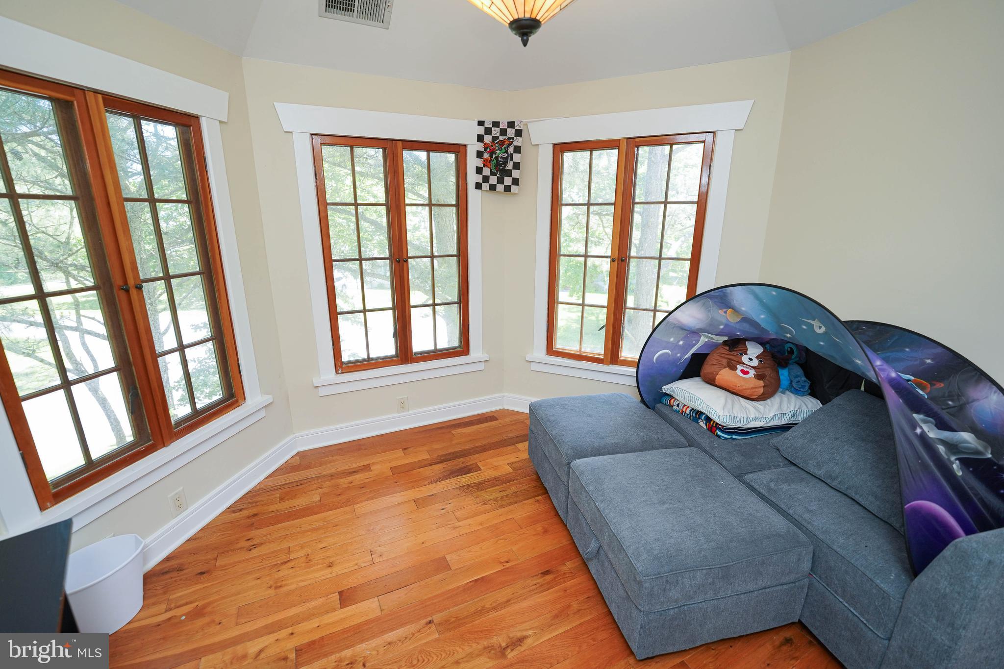 34 Bridgewater Road Berlin, MD 21811 - Photo 44 of 53 Gallery Image 44