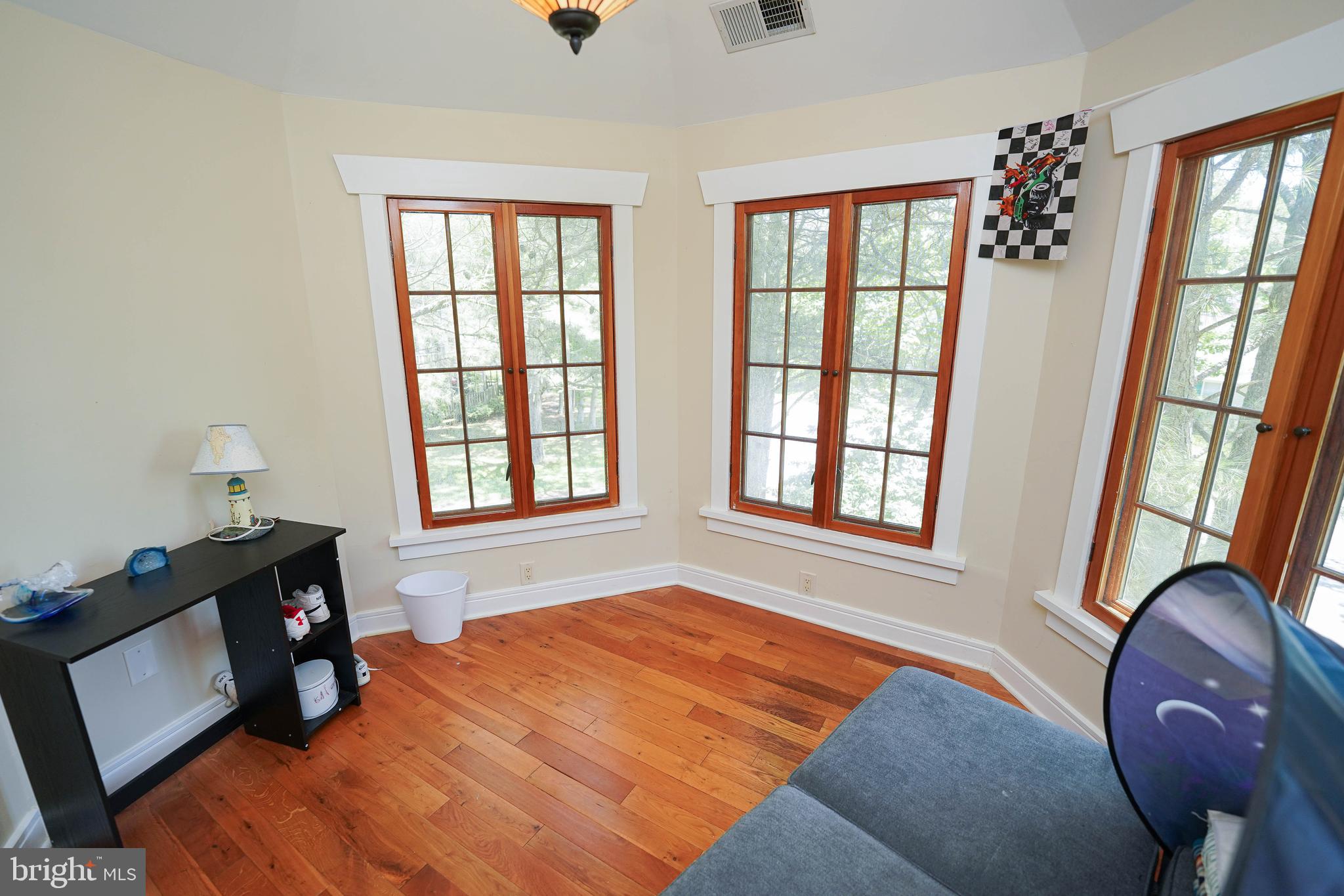 34 Bridgewater Road Berlin, MD 21811 - Photo 46 of 53 Gallery Image 46