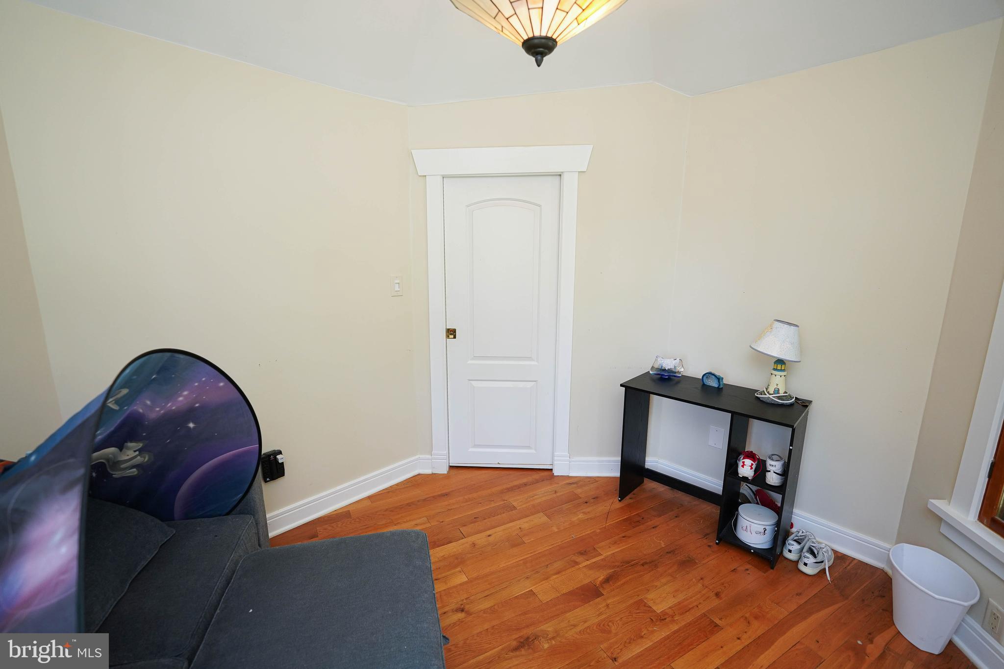 34 Bridgewater Road Berlin, MD 21811 - Photo 47 of 53 Gallery Image 47