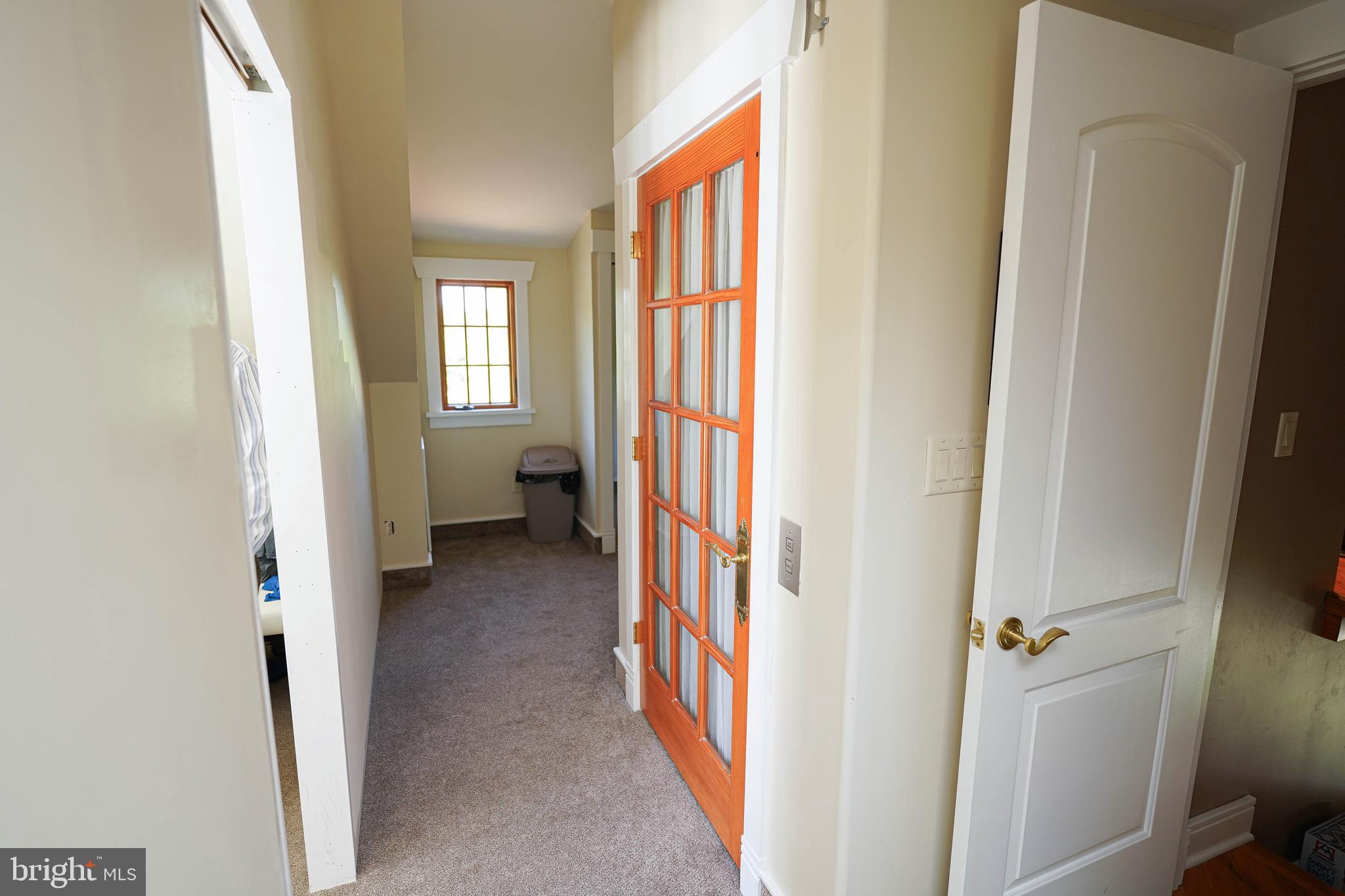 34 Bridgewater Road Berlin, MD 21811 - Photo 48 of 53 Gallery Image 48