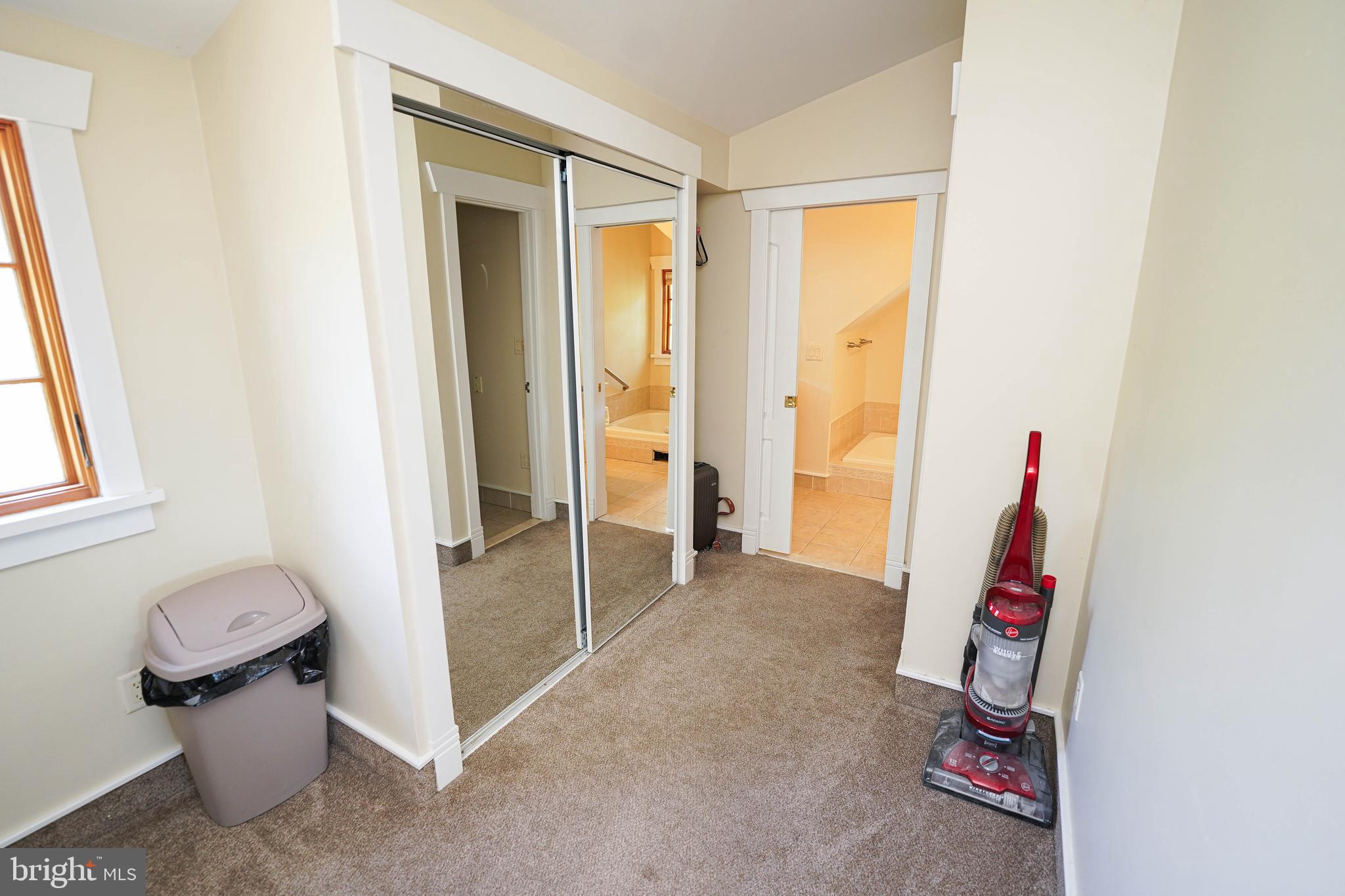 34 Bridgewater Road Berlin, MD 21811 - Photo 49 of 53 Gallery Image 49