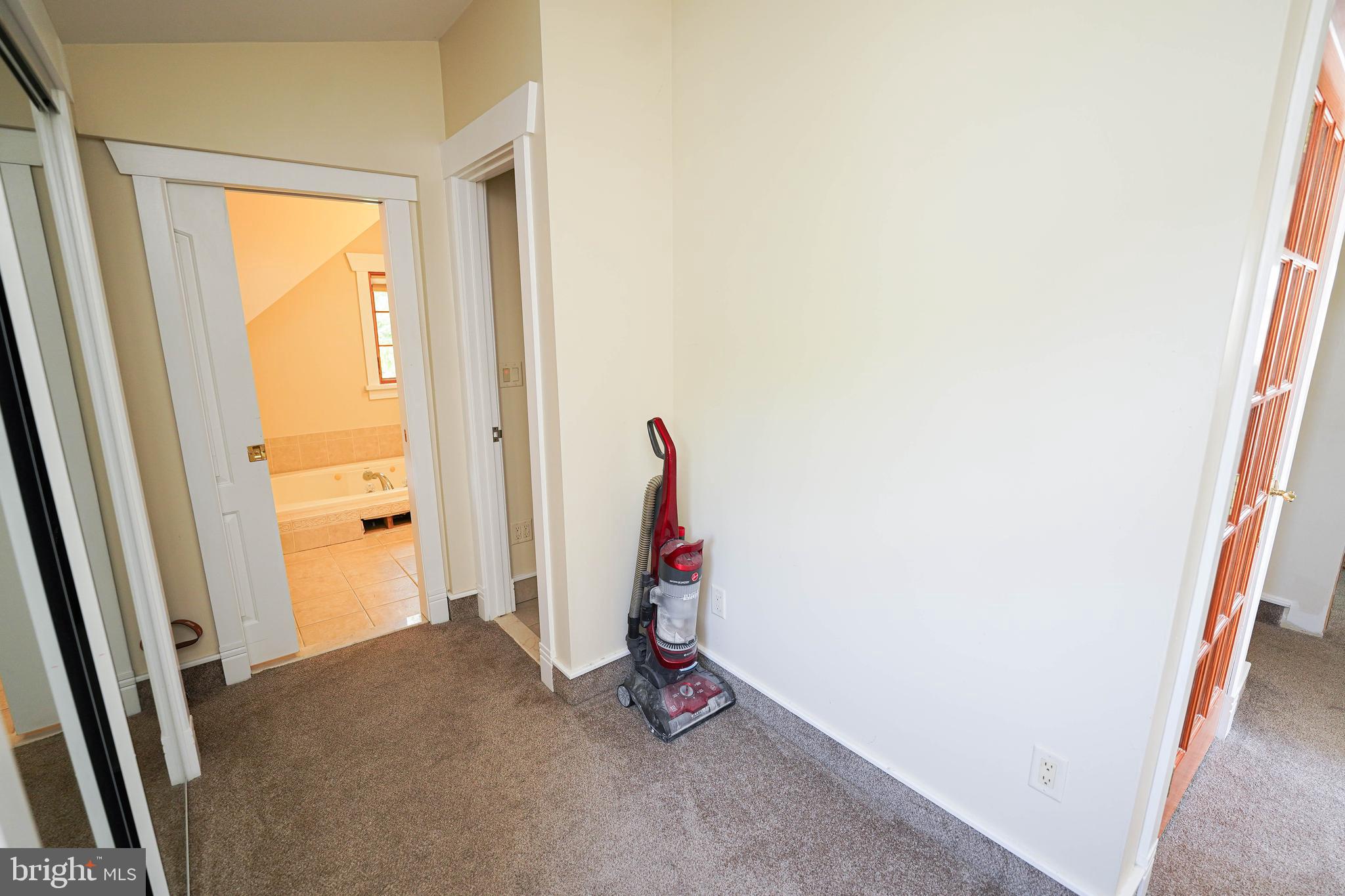 34 Bridgewater Road Berlin, MD 21811 - Photo 50 of 53 Gallery Image 50