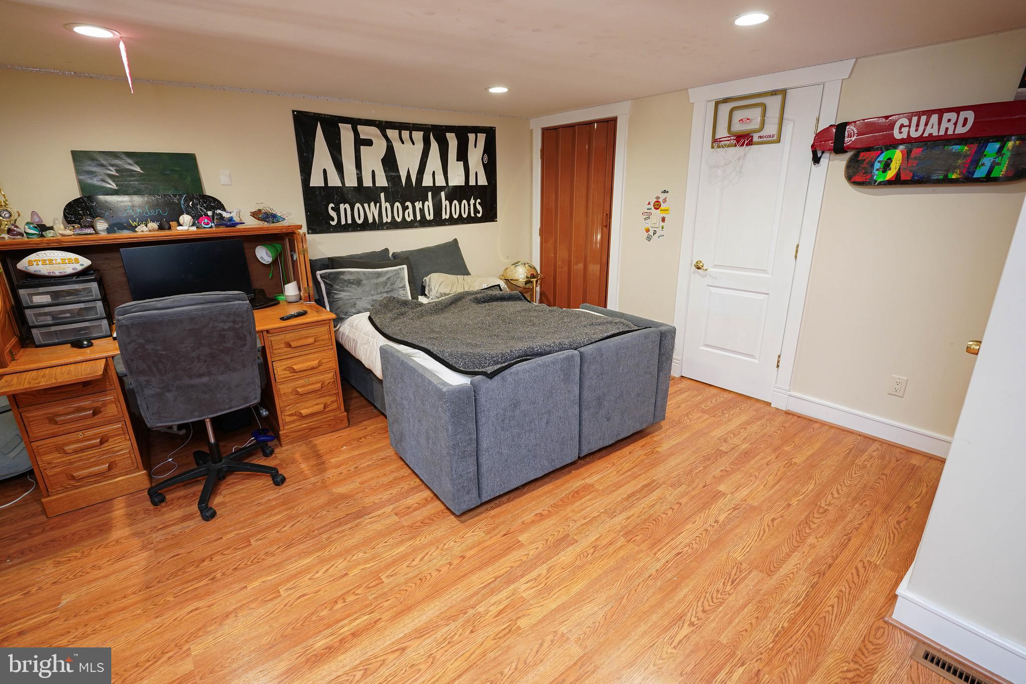 34 Bridgewater Road Berlin, MD 21811 - Photo 5 of 53 Gallery Image 5