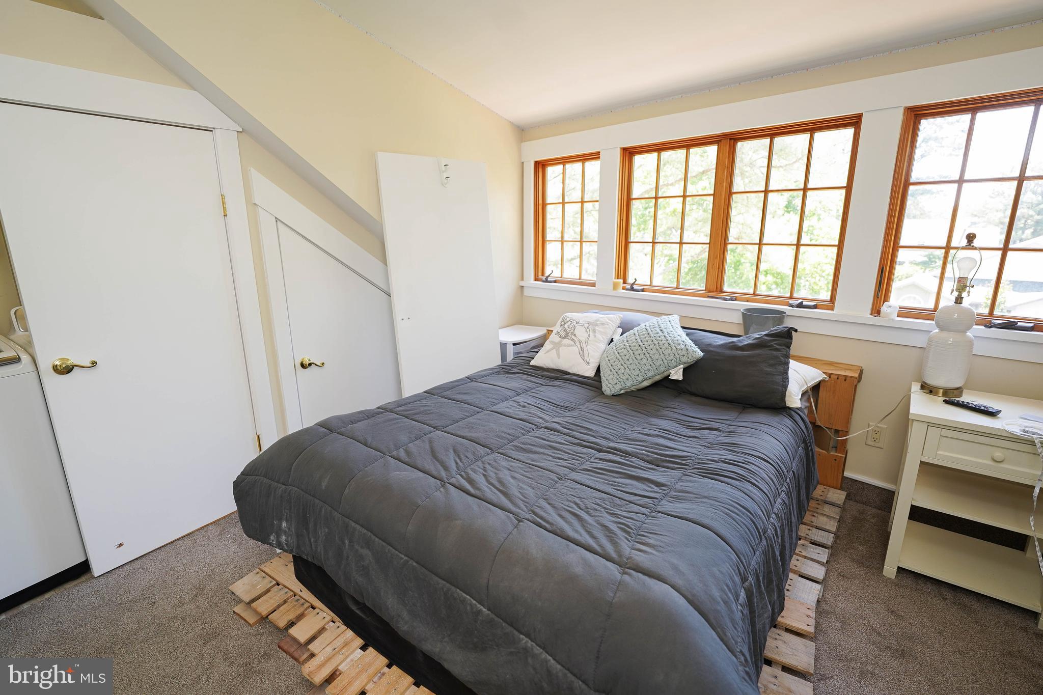 34 Bridgewater Road Berlin, MD 21811 - Photo 52 of 53 Gallery Image 52