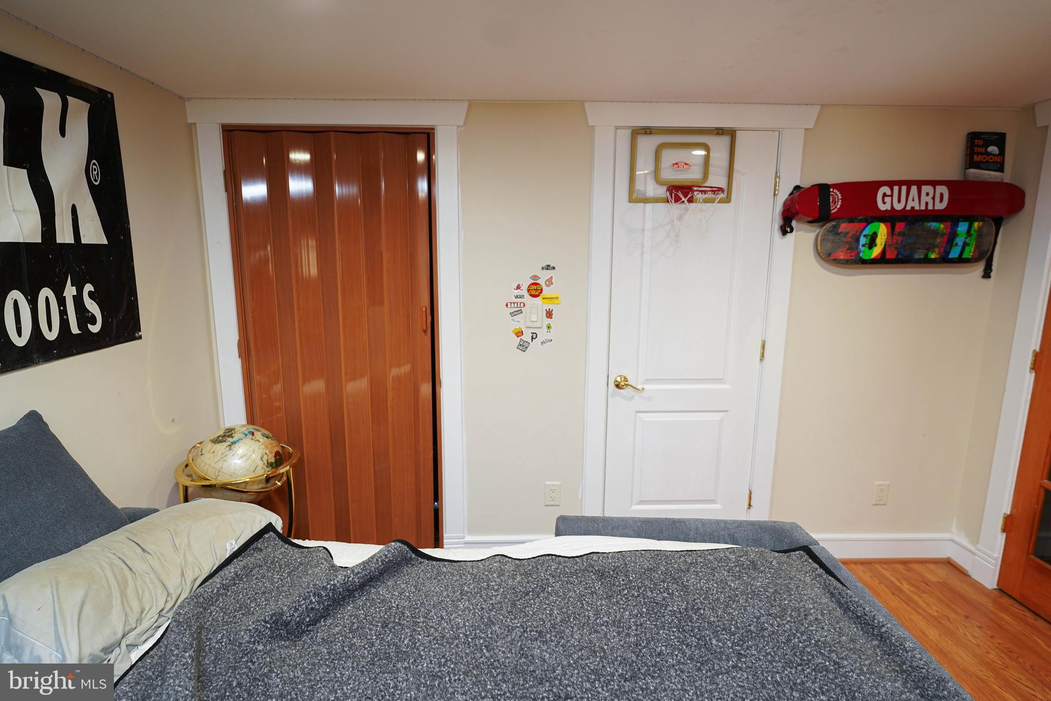 34 Bridgewater Road Berlin, MD 21811 - Photo 6 of 53 Gallery Image 6