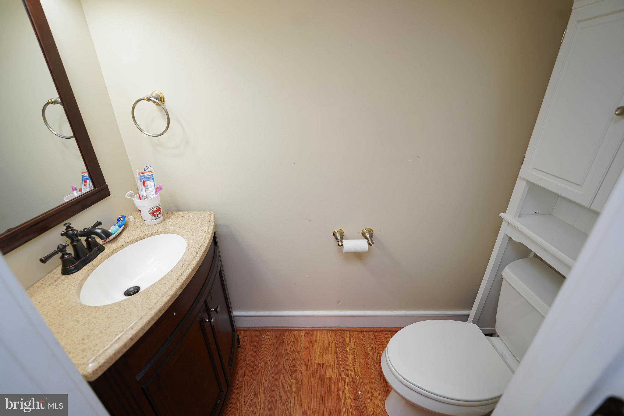 34 Bridgewater Road Berlin, MD 21811 - Photo 7 of 53 Gallery Image 7