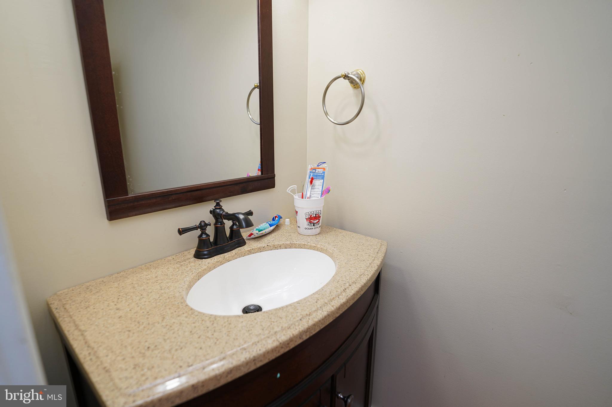 34 Bridgewater Road Berlin, MD 21811 - Photo 8 of 53 Gallery Image 8