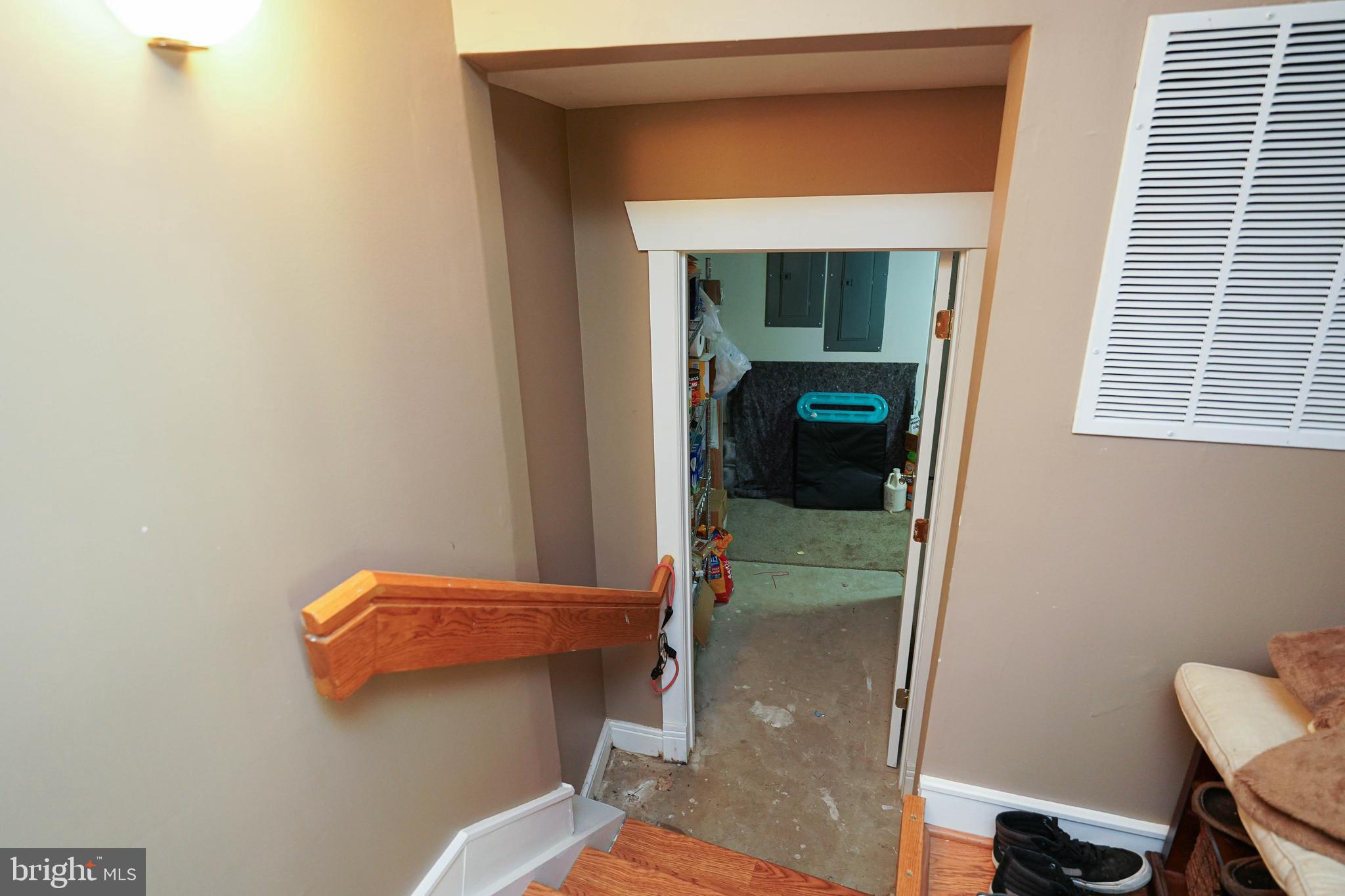 34 Bridgewater Road Berlin, MD 21811 - Photo 10 of 53 Gallery Image 10