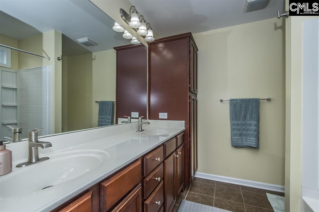 366 Saluda Springs Road Lexington, SC 29072 - Photo 23 of 30